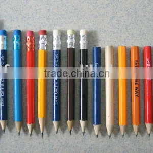 Golf Pencil thumbnail-1