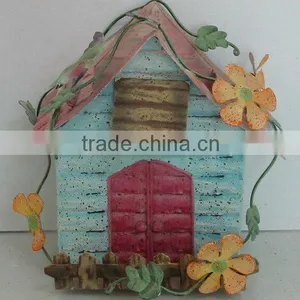 House Craft thumbnail-1