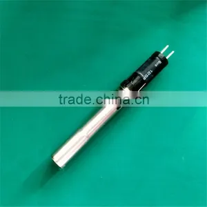 ULUO Electric 200 w Heat Element thumbnail-1