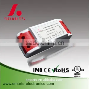 ul Class 2 12v 3a Led Power Supply thumbnail-3