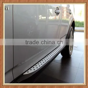 Side Step Running Board For BMW X1/X3/x5/X6 Pedal thumbnail-2