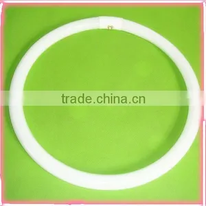 T9 Fluorescent Tube Lamps 40w thumbnail-1