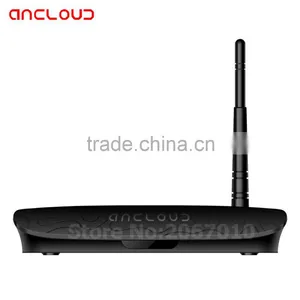 Japan Kawasaki Watching Chinese Channel With Chinese TV Box,Chinese Android TV Box,HD Chinese IPTV Box,Ancloud Smart TV Box thumbnail-4