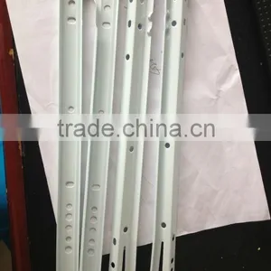 FGV Drawer Slide thumbnail-5