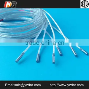 Mini Cartridge Heater for 3D Printer 12V thumbnail-1