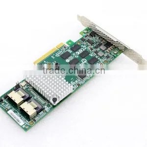 Raid Card LSI-9361-8I thumbnail-1