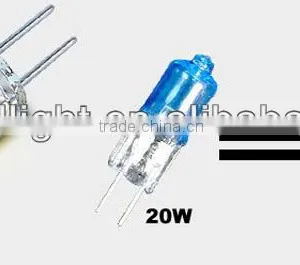 360 Degree g4 Led Halogen Replacement thumbnail-3