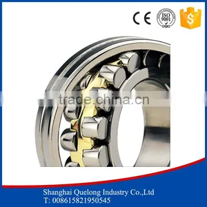 Bearing List Spherical Roller Bearing 22226 for Japan Used Boat thumbnail-4