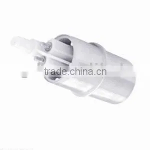 Fit For SAAB VOLVO FUEL PUMP 7526163 1276330 E3044 thumbnail-1