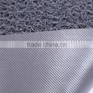 Pvc Coil Cheap Car Floor Mats thumbnail-6