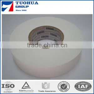 Corner Protection Paper Joint Tape thumbnail-2