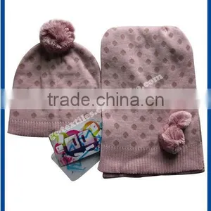 Winter Set for Baby thumbnail-1