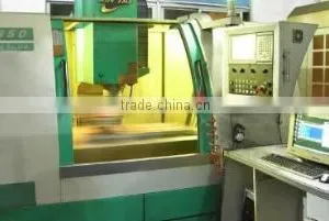 Xiamen Jielin Plumbing Co., Ltd. company overview - view 3 thumbnail