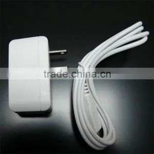 2014 New Style Ultrasonic Rechargeable Skin Cleaner thumbnail-4