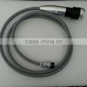 Hot Selling Scar Removal Fractional RF Microneedle Machine Price thumbnail-6