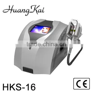 Cryotherapy Anti Cellulite Machine thumbnail-1