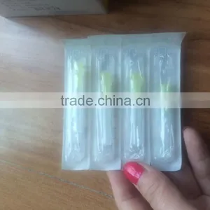 Express Carboxiterapia/carboxytherapy /carboxy Therapy/carboxy Therapy Machine thumbnail-6