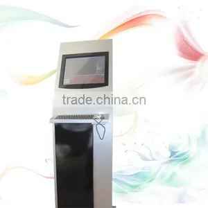 2015 High Definition and Exact Accuracy Magic Skin Camera for Sale thumbnail-1