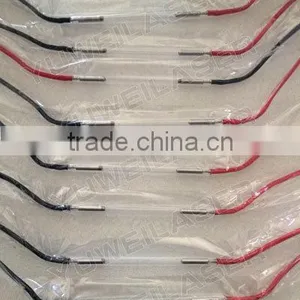 Newest Elight Laser rf Ipl Machine With 15 Years Factory Experience thumbnail-6