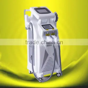 2016 Home Led Beauty Machine Home Laser Skin Wrinkle Removal thumbnail-2