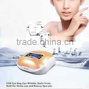 Newest rf Eye Lift Beauty Machine for Skin Care Face Lifting thumbnail-1
