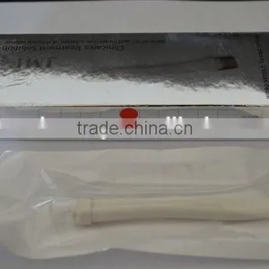 12 Needles Derma Stamp Micro Derma Roller thumbnail-5