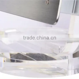 NV-939 Microneedle Treatment Mesotherapy Microneedle Roller Therapy Meso Gun thumbnail-6