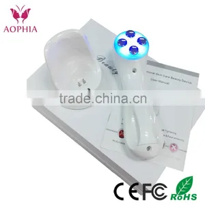 2016 RF Face Lift Professional Radiofrequency Machines thumbnail-1