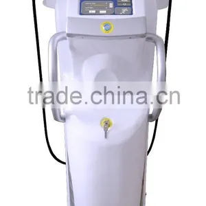 Popular Beauty Mini rf Machine for Home Use thumbnail-2