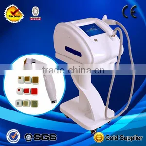 Big Promotion Factory Manufactuer Professional Fractional rf Lift / Thermacool Skin Lift rf thumbnail-5