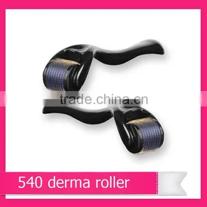 2016 Hot Dermarollers/ Derma Roller 540/ Derma Roller thumbnail-5