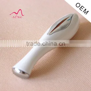 Ionic Eye Massager Top Quality Vibrating Electric Massager Mini Anti-wrinkle Wrinkle China Electric Massage thumbnail-3