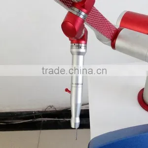 New Fractional Co2 Laser Mole Removal Fractional Co2 Laser Equipment Carboxytherapy thumbnail-4