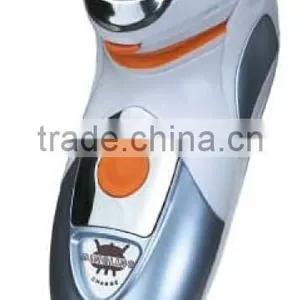 Hot Selling Worldwild Professional High Quality Electric Power Face Care 3D Home Use Men Shaver Facial Rechargeable Low Price thumbnail-2