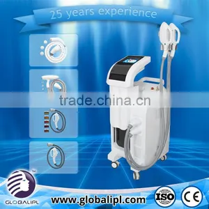 New Arrival Popular Spots Elimination Anti Acne Machine and Hair Removal thumbnail-1