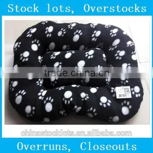 Overstock Pet Bed, Closeout Dog Bed New Style Cheap Price thumbnail-2