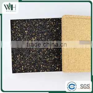 Premium Thailand Black Sesame Seeds thumbnail-1