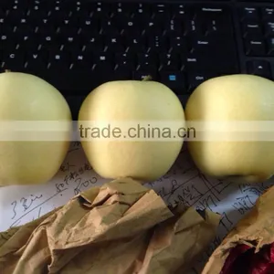 Fresh Apples thumbnail-3