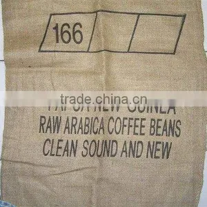 Double Jute Coffee Sacks thumbnail-1