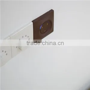 Home Electric Smart Wall Switch / Best Selling Switch - Lamp Switch thumbnail-1