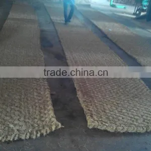 Coir Mat thumbnail-1