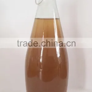 Tamarind Juice thumbnail-1