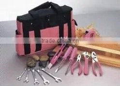 Lady's Tool Sets thumbnail-1