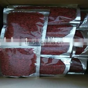 Lycium Fruit thumbnail-4