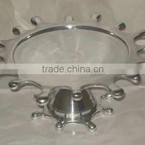 Cake Stand thumbnail-1
