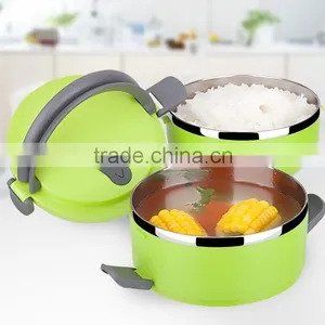 Lunch Box thumbnail-1