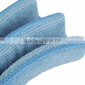 Kawachi Blinds Microfiber Duster Slats Cleaner Window Triple Dust Cleaning Brush thumbnail-5