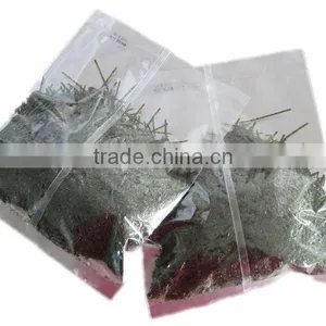 200g Roasted Seasoned Strips Seaweed thumbnail-1