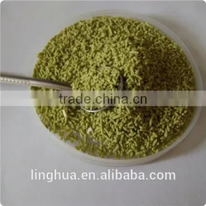 Chicken Flavor Concentrated Powder Chicken Powder thumbnail-2