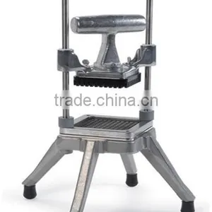 Square Vegetable Cutter thumbnail-1
